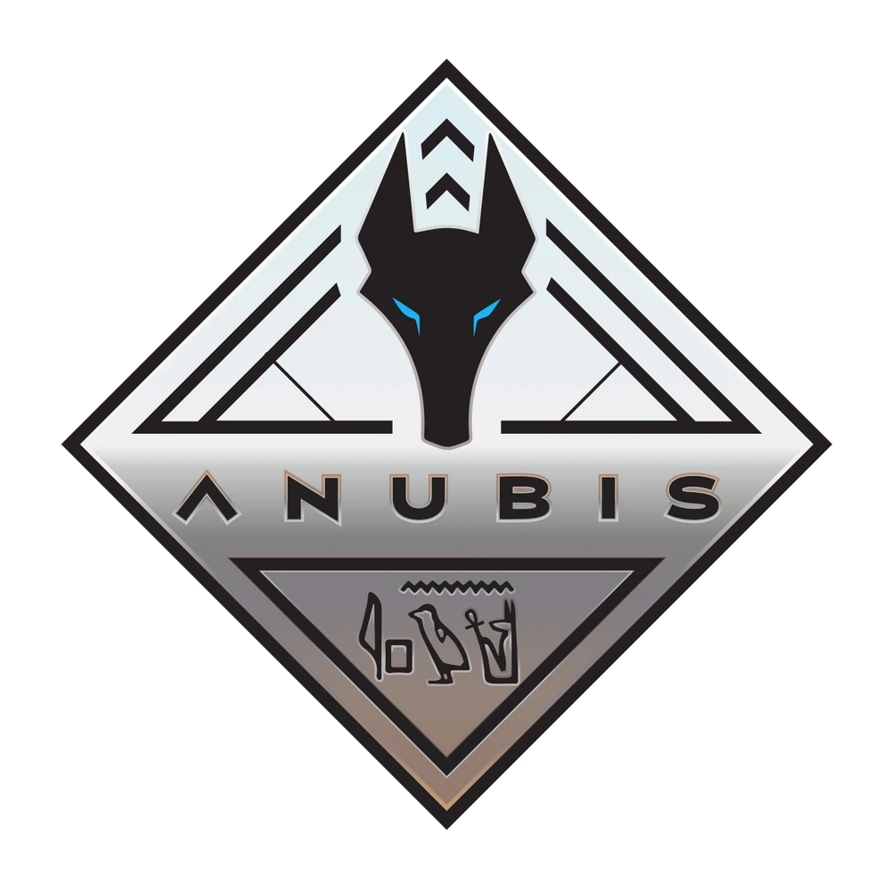 Anubis