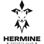 Logo principal noir