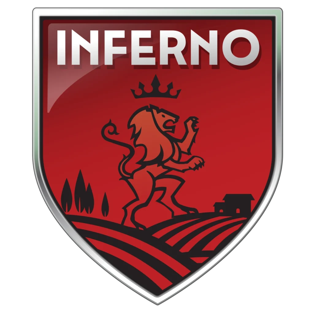 CS2 Inferno Logo 1024x1024