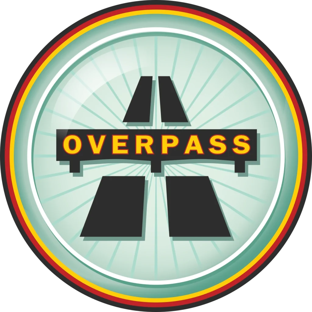 CS2 Overpass Logo 1024x1024