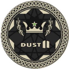 D2