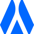 ATRIVM