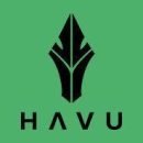 HAVU