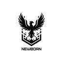 NEWBORN