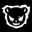 PLUSH