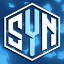Synical