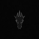 Thelastdragons