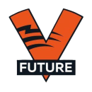 VP Future