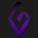 Vendetta gaming