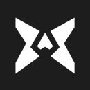 XRAVEL