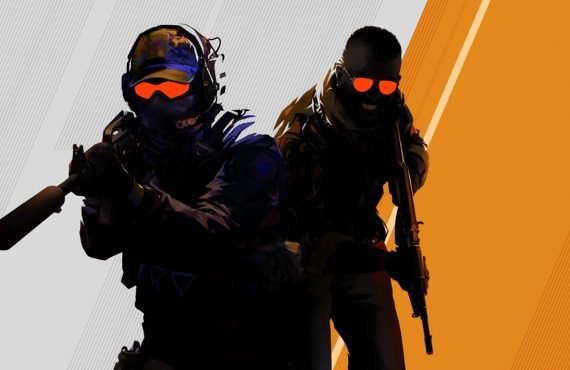 counter-strike-2-release-date-1