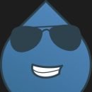 dripmen