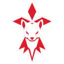 Hermine logo