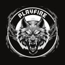 playfire
